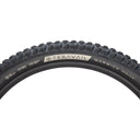 Warwick Tire