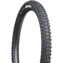 Warwick Tire