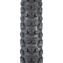 Warwick Tire