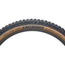 Warwick Tire