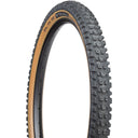 Warwick Tire