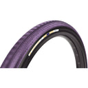 Gravelking SS Tire - Folding
