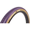 Gravelking SS Tire - Folding
