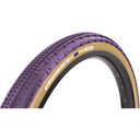 Gravelking SK Tire - Folding