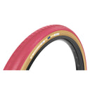 Gravelking SS Tire - Folding
