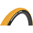 Gravelking SK Tire - Folding