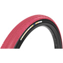 Gravelking SK Tire - Folding