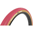 Gravelking SK Tire - Folding