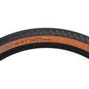 Byway Tire