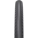 Byway Tire