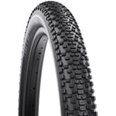 Intersector Tire