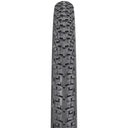 Nano Tire