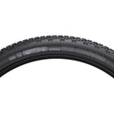 Nano Tire