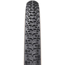 Nano Tire