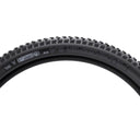 Peacekeeper Tire - TCS Tubeless - TriTec - 29 x 2.40 - Folding - Tubeless Ready Clincher - Light