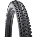 Peacekeeper Tire - TCS Tubeless - TriTec - 29 x 2.40 - Folding - Tubeless Ready Clincher - Light