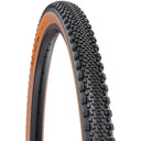Raddler Tire