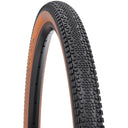 Riddler Tire