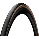Grand Sport Race Tire - PureGrip - NyTech Breaker - Folding - Clincher