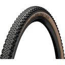 Terra Trail Tire - E25 - Folding - Tubeless Ready Clincher