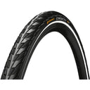 Contact Tire - SafetySystem Breaker - E25 - Wire - Clincher