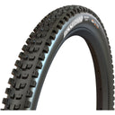 Dissector II Tire - 29 x 2.40 - Folding - Tubeless Ready Clincher - Black