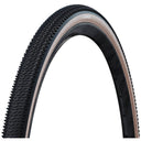 G-One R Tire - Folding - Tubeless Ready Clincher