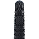 G-One R Tire - Folding - Tubeless Ready Clincher