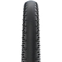G-One RS Tire - Folding - Tubeless Ready Clincher
