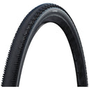 G-One RS Tire - Folding - Tubeless Ready Clincher