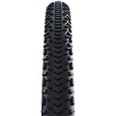 G-One RX Tire - Folding - Tubeless Ready Clincher