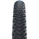 Marathon Mondial Tire - Clincher