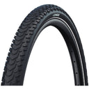 Marathon Mondial Tire - Clincher