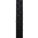 Contact Tire - SafetySystem Breaker - E25 - Wire - Clincher