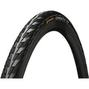Contact Tire - SafetySystem Breaker - E25 - Wire - Clincher