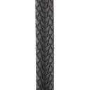 Contact Plus Tire - SafetyPlus Breaker - E50 - Wire - Clincher - Black/Reflex