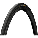 Ultra Sport Iii Tire - PureGrip - Performance - E25 - Clincher