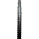 Gravelking ZX Tire - Folding - Tubeless Ready Clincher