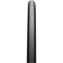 Sprinter Tubular Tire - BlackChili - SafetySystem Breaker - Folding - Black