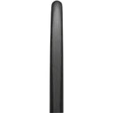 Sprinter Gatorskin Tubular Tire - SafetySystem Breaker - Folding - Black