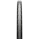 Gatorskin Tire - PolyX Breaker - Clincher - Black