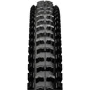 Der Kaiser Projekt Tire - ProTection - Apex - Clincher