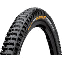 Der Kaiser Projekt Tire - ProTection - Apex - Clincher