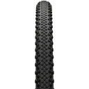 Terra Trail Tire - E25 - Folding - Tubeless Ready Clincher