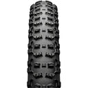 Trail King Tire - Black