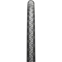 Grand Prix 4-Season Tire - Vectran Breaker - DuraSkin - Folding - Clincher - Black