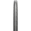 Gator Hardshell Tire - Clincher - Black