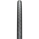 Super Sport Plus Tire - Plus Breaker - Clincher - Black