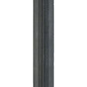 Home Trainer II Tire - Folding - Clincher - Black