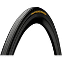 Home Trainer II Tire - Folding - Clincher - Black